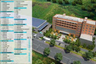 連云港公司可行性研究報告撰寫服務 專業市場調查與立項支持